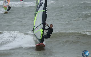 20181014-Sainte marie042